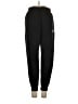Nike Black Track Pants Size S - photo 1