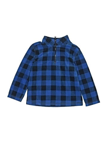 Koala Baby Jacket (view 1)