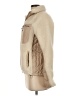 Columbia 100% Polyester Ivory Jacket Size XS - photo 5