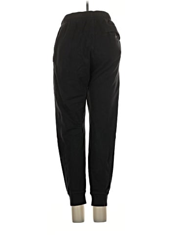Nike Track Pants (view 2)