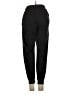 Nike Black Track Pants Size S - photo 2