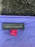 Vince Camuto 100% Polyester Blue Long Sleeve Blouse Size 1X - photo 7