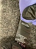 Vince Camuto 100% Polyester Blue Long Sleeve Blouse Size 1X - photo 8