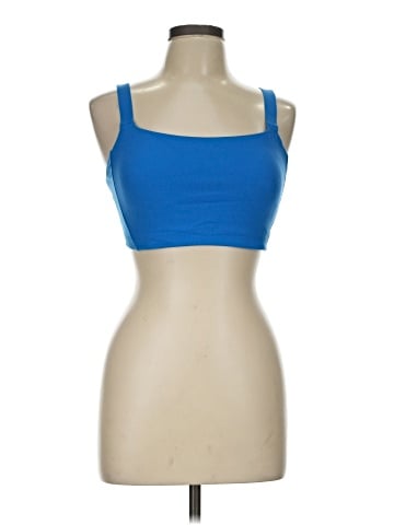 Athleta Sports Bra (view 1)