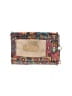 Sakroots 100% Polyvinyl Chloride Red Wallet One size - photo 2