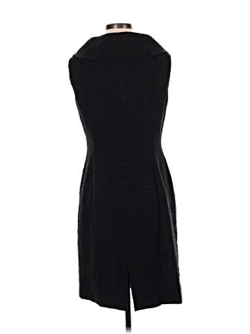 Tahari by ASL Cocktail Dress (view 2)