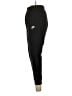 Nike Black Track Pants Size S - photo 5