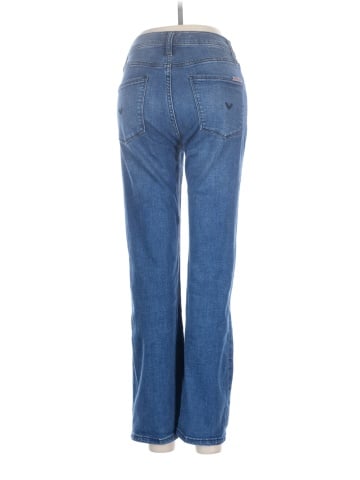 Hudson Jeans Jeans (view 2)