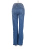 Hudson Jeans Blue Jeans Size 25 waist - photo 2