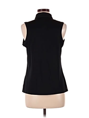 Nike Sleeveless Blouse (view 2)