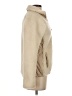 Columbia 100% Polyester Ivory Jacket Size XS - photo 4
