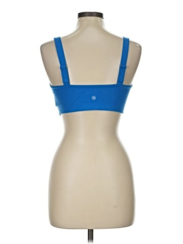 Athleta Sports Bra (view 2)