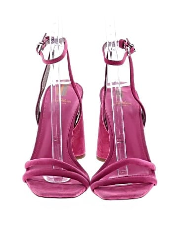 Sam Edelman Sandals (view 2)
