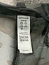 SPANX Camo Black Shorts Size M - photo 3