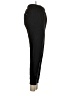 Nike Black Track Pants Size S - photo 4