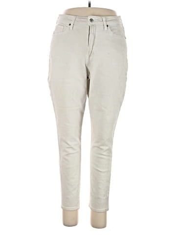 Old Navy Jeggings (view 1)