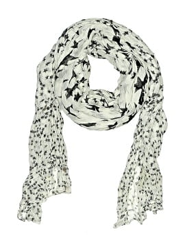 Converse One Star Scarf