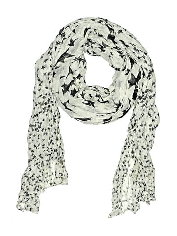 Converse One Star Scarf (view 1)
