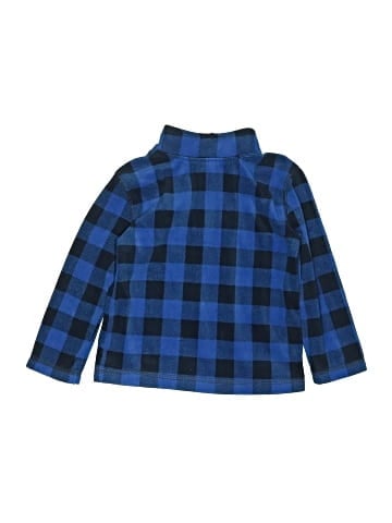 Koala Baby Jacket (view 2)