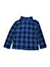 Koala Baby 100% Polyester Blue Jacket Size 24 mo - 2T - photo 2