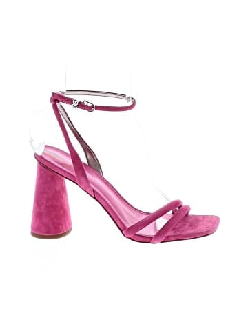 Sam Edelman Sandals (view 1)