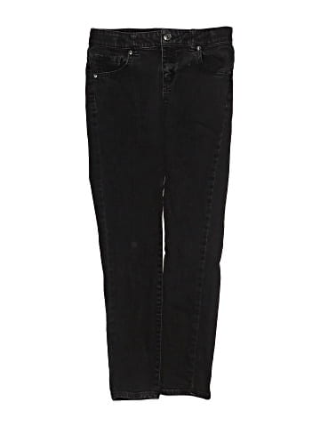 Cat & Jack Jeans (view 1)