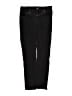 Cat & Jack Black Jeans Size 14 - photo 1