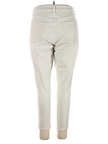 Old Navy Jeggings (view 2)