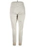 Old Navy Ivory Jeggings Size 14 - photo 2