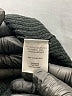 Halogen Black Pullover Sweater Size M - photo 8