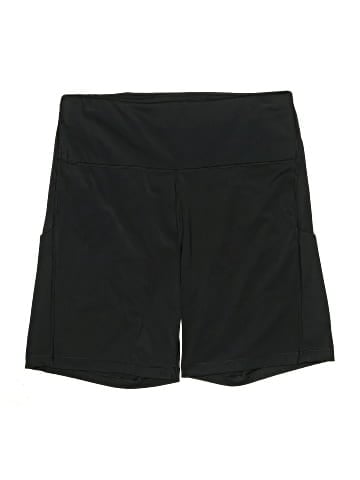 Athleta Athletic Shorts (view 1)