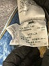 Levi's 100% Cotton Hearts Blue Jeans Size 23 waist - photo 7