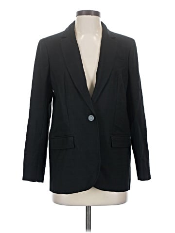 J.Crew Blazer (view 1)