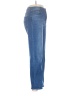 Hudson Jeans Blue Jeans Size 25 waist - photo 4