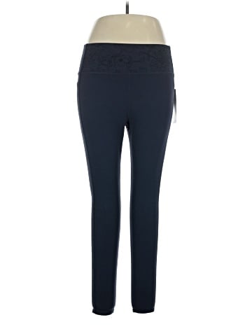 Skechers Active Pants (view 1)