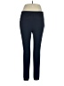 Skechers Solid Blue Active Pants Size XL - photo 1