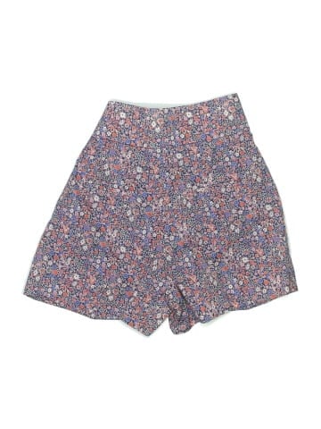 J.Crew Shorts (view 2)