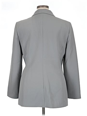 Le Suit Coat (view 2)