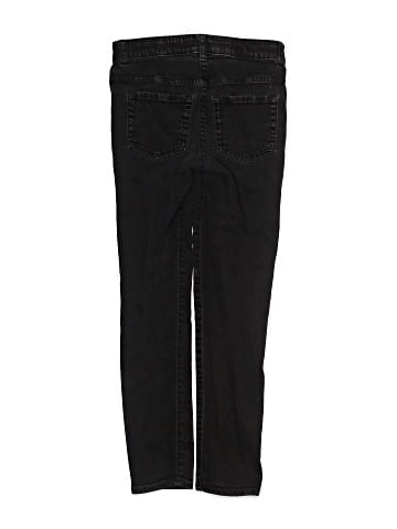 Cat & Jack Jeans (view 2)