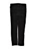 Cat & Jack Black Jeans Size 14 - photo 2
