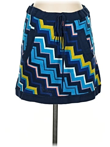 Missoni For Target Casual Skirt (view 1)
