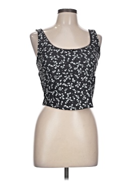 Active By Old Navy Tank Top