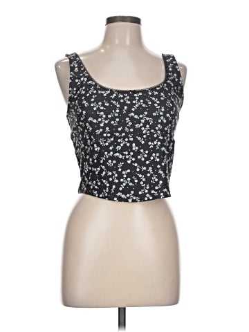 Active by Old Navy Tank Top (view 1)