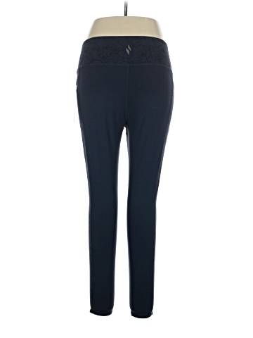 Skechers Active Pants (view 2)