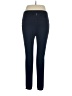 Skechers Solid Blue Active Pants Size XL - photo 2