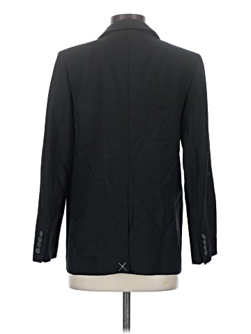 J.Crew Blazer (view 2)