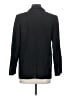 J.Crew 100% Viscose Black Blazer Size 2 - photo 2
