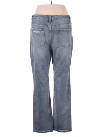 Mica Jeans (view 2)