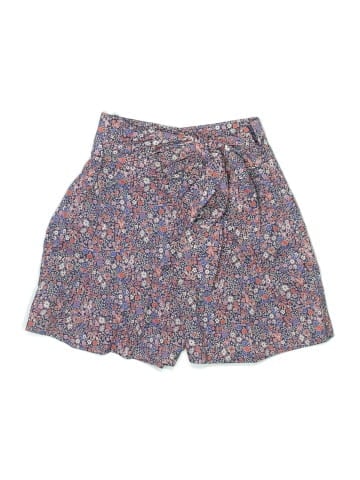 J.Crew Shorts (view 1)