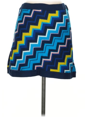 Missoni For Target Casual Skirt (view 2)